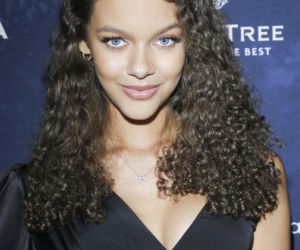 Emilia Dankwa nadal nie wyprowadziła się od rodziców. Zdradziła prawdę o swoich zarobkach