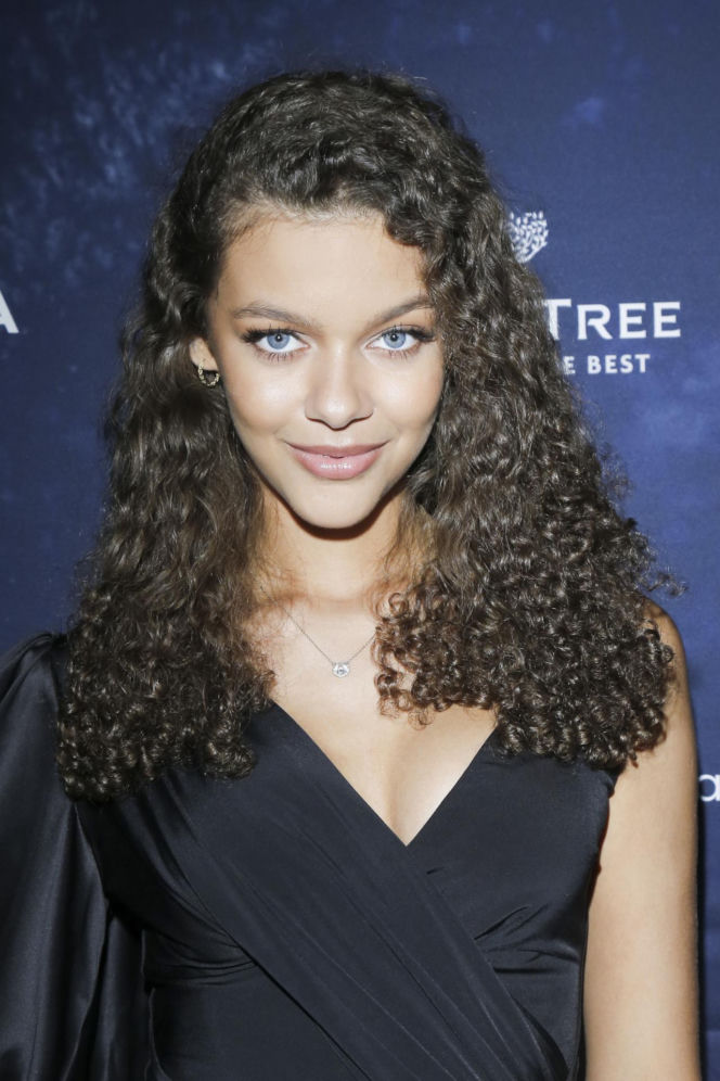 Emilia Dankwa nadal nie wyprowadziła się od rodziców. Zdradziła prawdę o swoich zarobkach