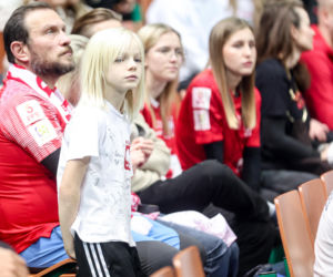 Superbet Spodek Super Cup w Katowicach 2026