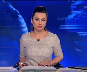 BEATA TADLA