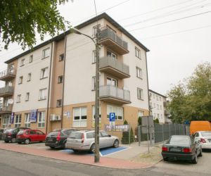 Opieka społeczna wiedziała o piekle Filipka