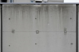 Bloki z wielkiej płyty. Czy czas PRL-u dobiega końca?