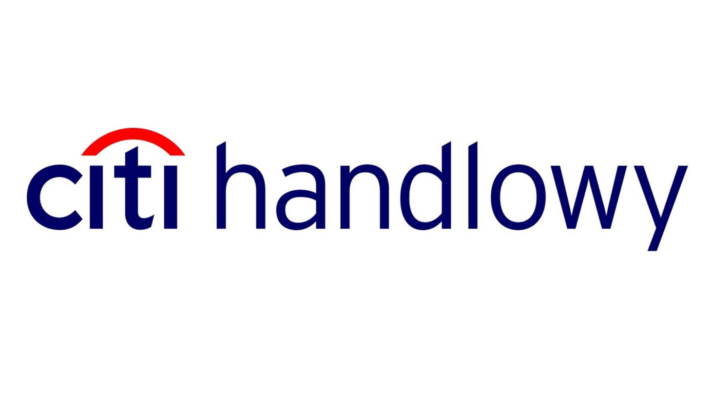 Lokata w banku Citi Handlowy