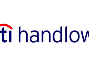 Wzrosło oprocentowanie lokat! Sprawdź oferty banków