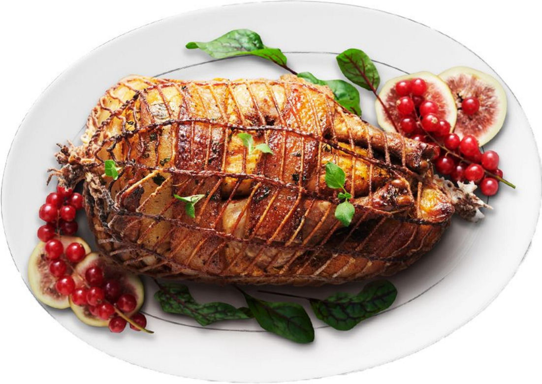  Promocje na Wielkanoc w Lidlu