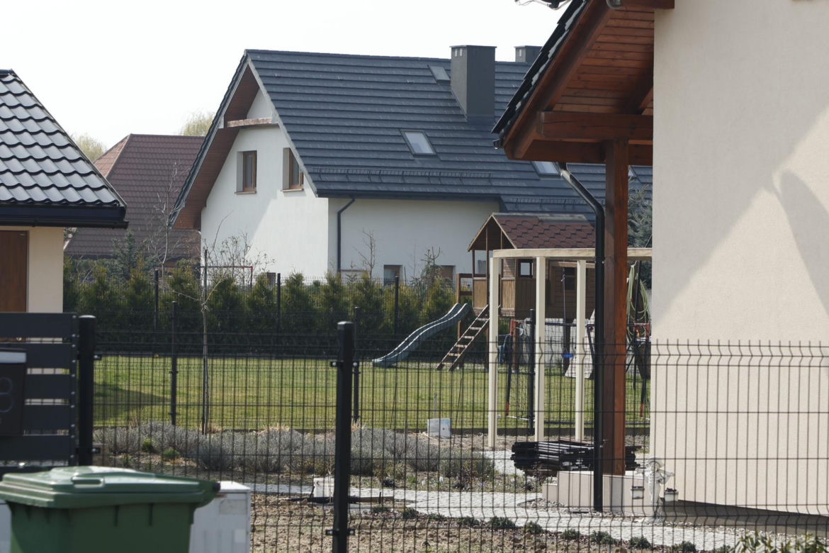 Prusice 