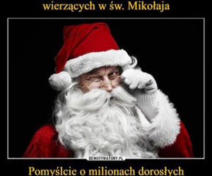 POLSKI ŁAD w oczach internautów. Zobacz najlepsze memy!