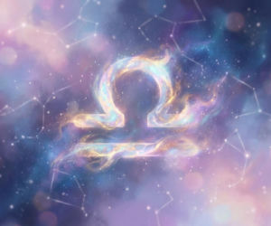 Horoskop dzienny Waga na 6 kwietnia - Dziś Twoja uważność jest kluczem do harmonii