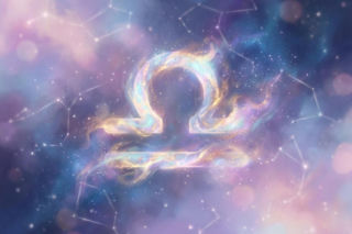 Horoskop dzienny Waga na 6 kwietnia - Dziś Twoja uważność jest kluczem do harmonii