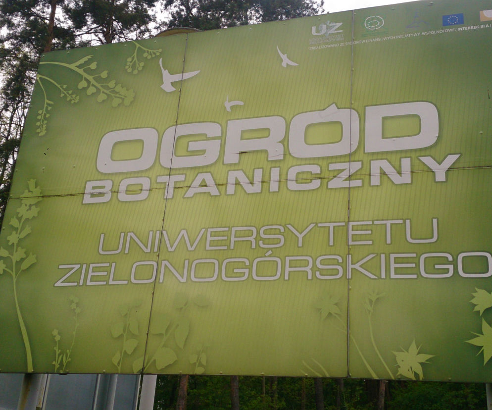 Fascination of Plants Day 2017 w Zielonej Górze