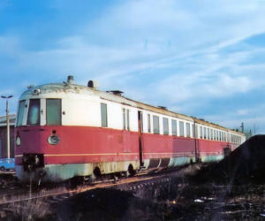 Latający Ślązak