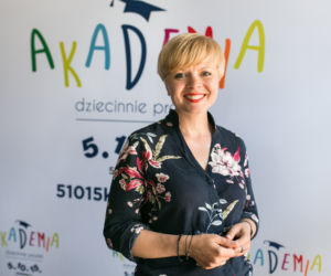 Mrozowska i Błażejewska o jedzeniu w podróży