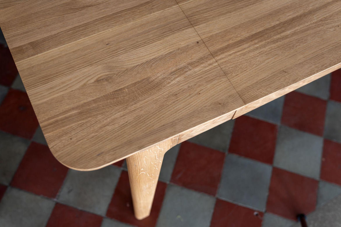 Slow design - Selo