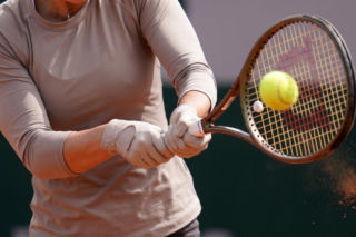 Ranking WTA to królestwo Sabalenki. Ile brakuje jej do pobicia rekordu