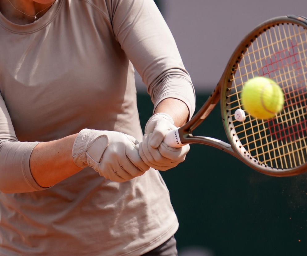 Ranking WTA to królestwo.jpg
