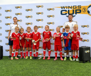 WINGS JAGA CUP 2026