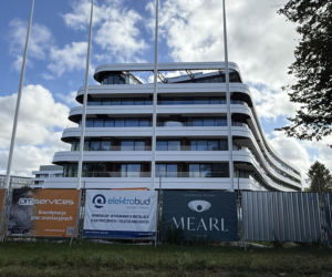 Hotel Mearl w Kołobrzegu - wrzesień 2026