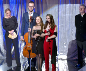 Fryderyki 2016