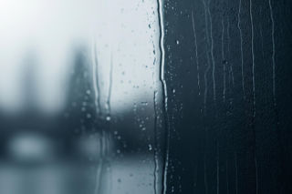 Masakra w Cerekwicy Starej. Co kryje prawda o motywach sprawcy?