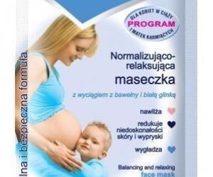 Kosmetyki po porodzie 8