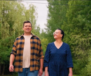 Farma 5: Dziwne zjawisko i ciche układy. Nowe zadanie odsłoni kulisy gry