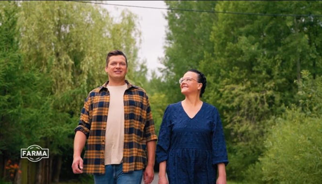 Farma 5: Dziwne zjawisko i ciche układy. Nowe zadanie odsłoni kulisy gry