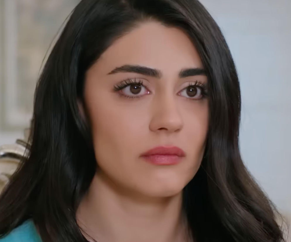 Panna młoda - streszczenie odcinka 80. Premiera 25 kwietnia 2026 w TVP2