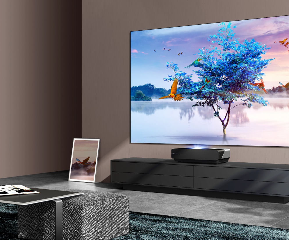 Hisense