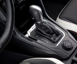 Volkswagen T-Roc 2.0 TSI 4MOTION Premium