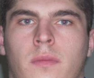 Policja publikuje wizerunki groźnych przestępców z woj. lubelskiego