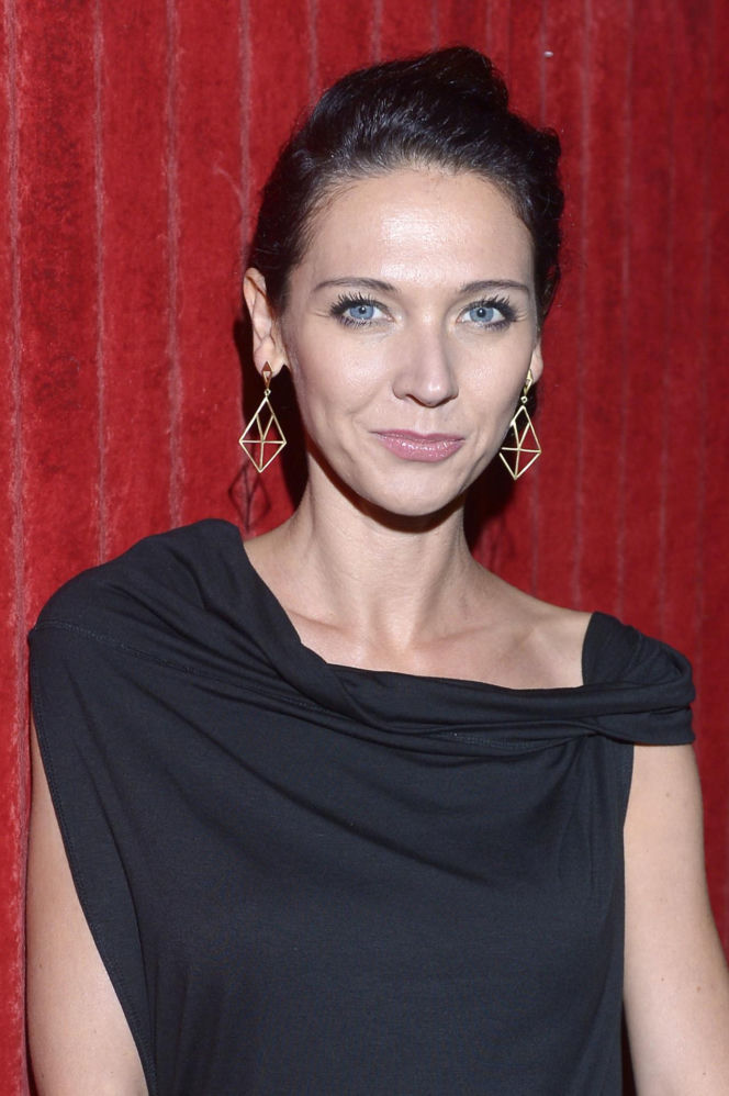 Andżelika Piechowiak