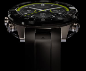 Garmin MARQ 3 w Polsce