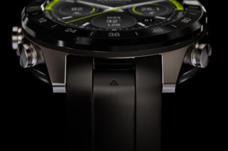 Garmin MARQ 3 w Polsce