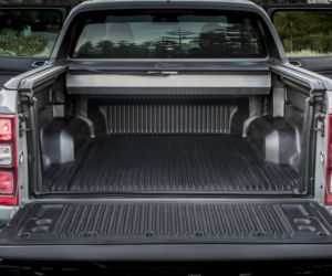 Ford Ranger Raptor 2.0 EcoBlue Bi-Turbo 213 KM i 500 Nm A10 4x4