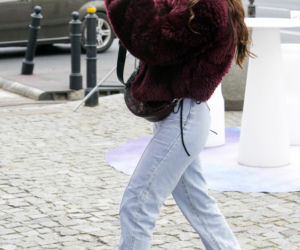 Natalia Natsu Karczmarczyk