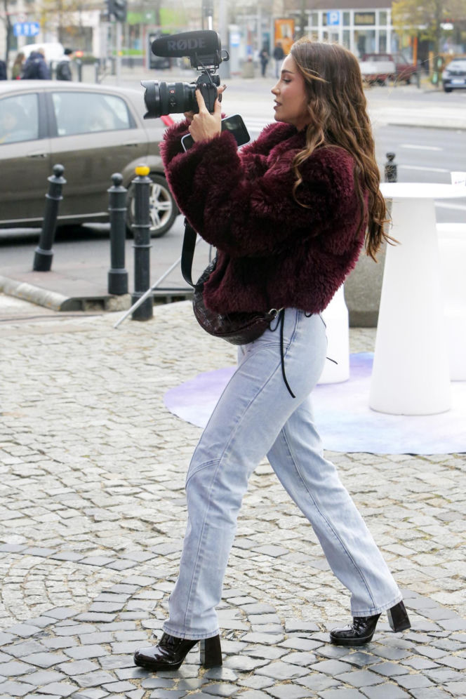 Natalia "Natsu" Karczmarczyk