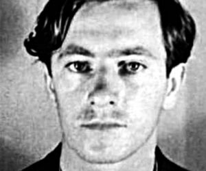 JÓZEF ŁUKASZEWICZ