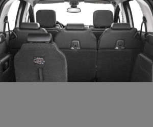 Peugeot 5008 lifting 2014