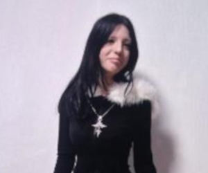 14-letnia Anastasia zniknęła bez śladu. Policja zwraca uwagę na jej charakterystyczny wygląd