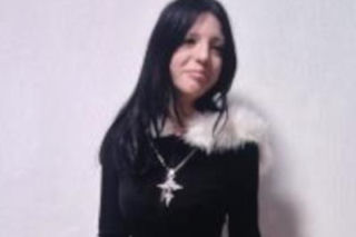 Pilne poszukiwania w Warszawie. Zaginęła 14-letnia dziewczynka