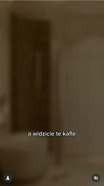 Karolina Gilon chwali się nowym mieszkaniem. Co za wnętrza!