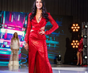 Gala Finałowa Miss Dolnego Śląska 2020