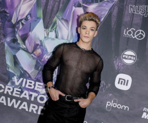 Kuba Szmajkowski