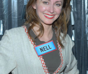 Dorota Lanton