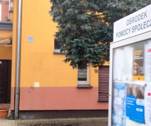 Opaska, która ratuje życie