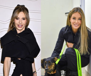 Niespodziewane sceny w Sejmie. Tak Małgorzata Rozenek-Majdan wypowiedziała się o Dodzie