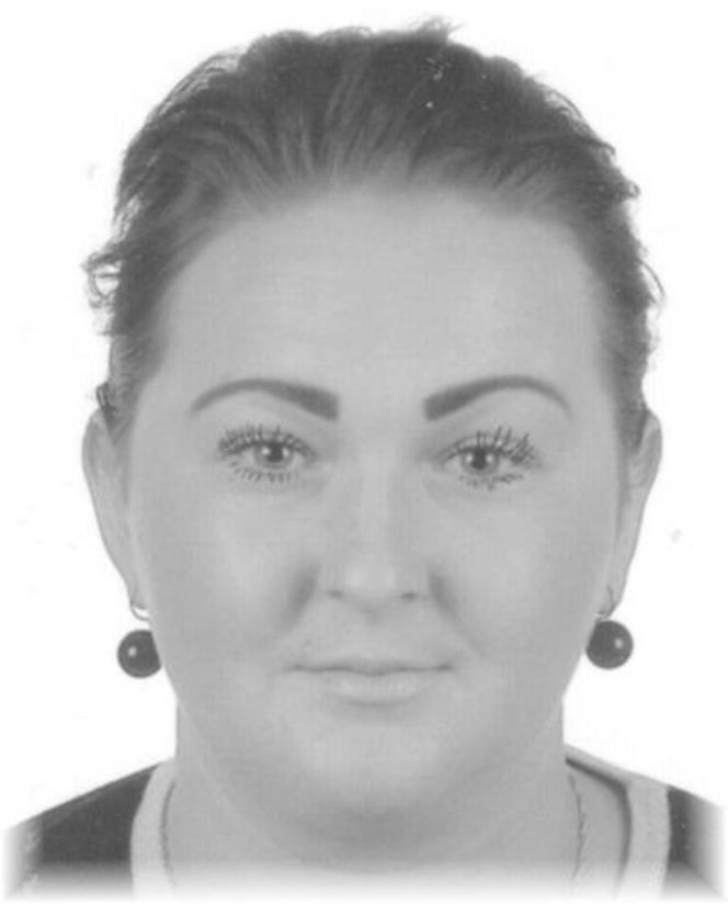KUBIAK KATARZYNA
