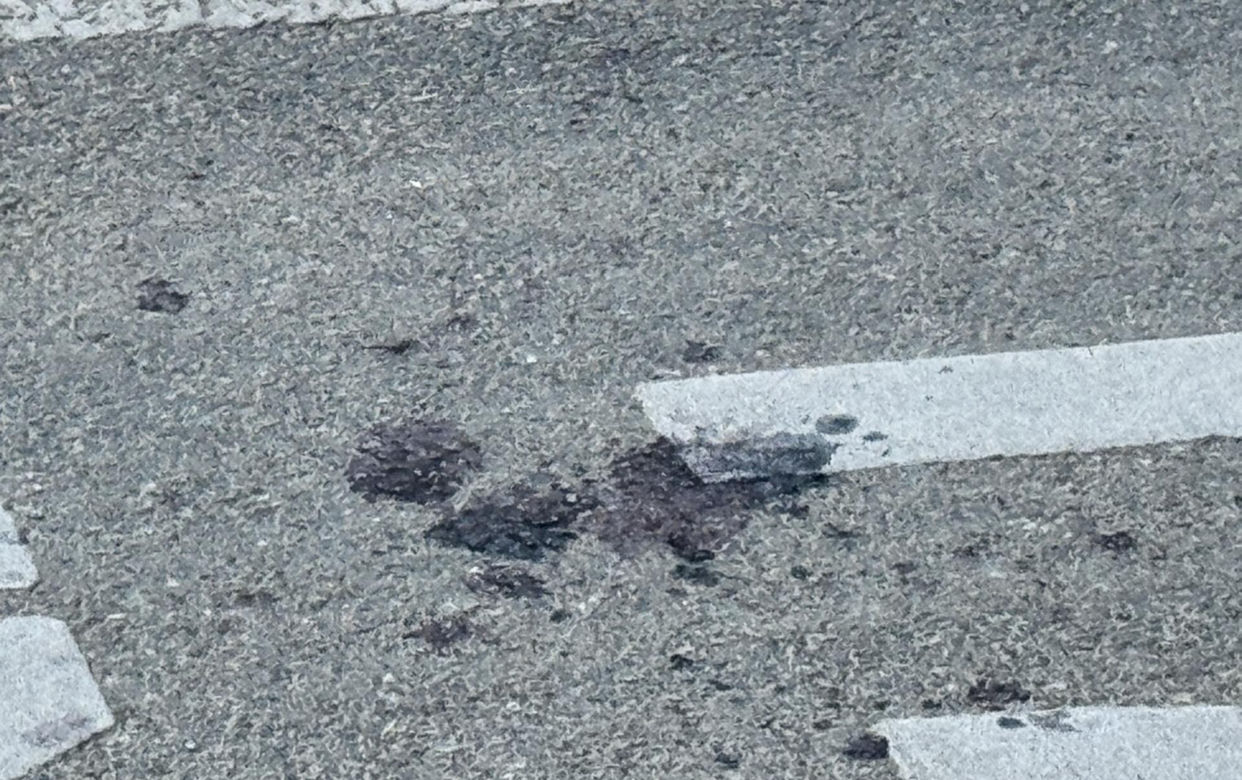 17-letnia Wiktoria zginęła w tragicznym wypadku BMW w centrum Lublina