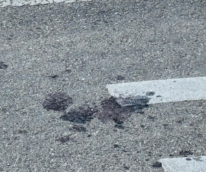 17-letnia Wiktoria zginęła w tragicznym wypadku BMW w centrum Lublina