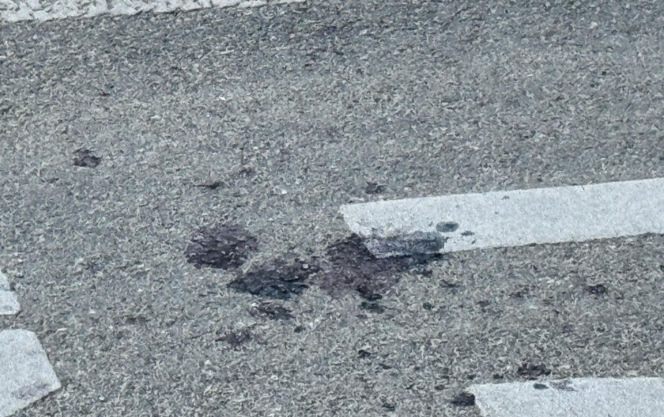 17-letnia Wiktoria zginęła w tragicznym wypadku BMW w centrum Lublina